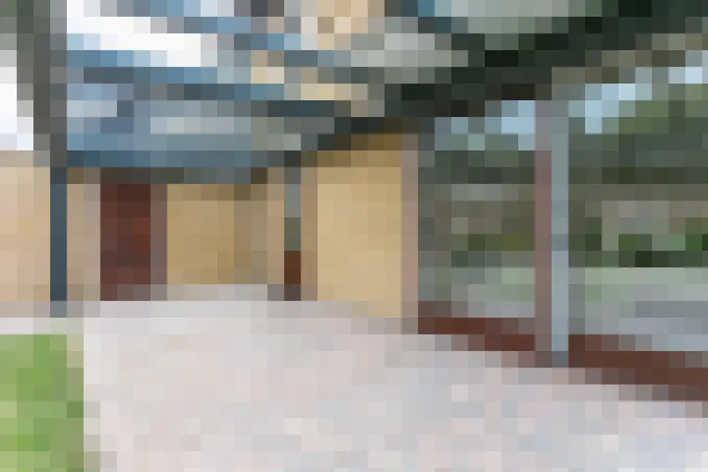 Schumanstraat 13 Brunssum thumbnail 43