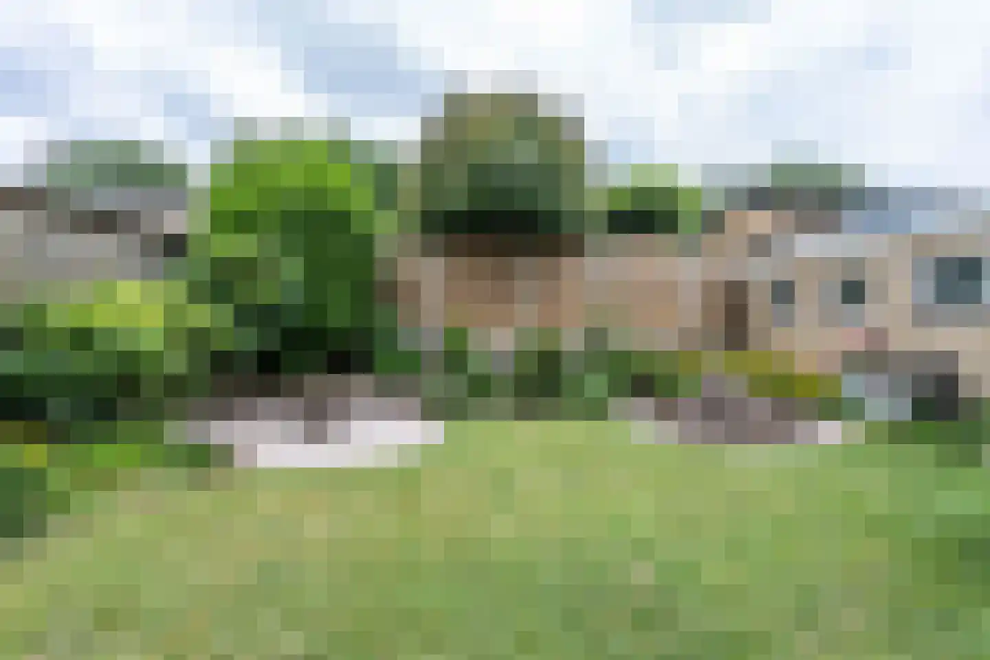 Schumanstraat 13 Brunssum thumbnail 44
