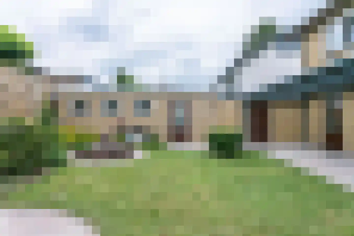 Schumanstraat 13 Brunssum thumbnail 45