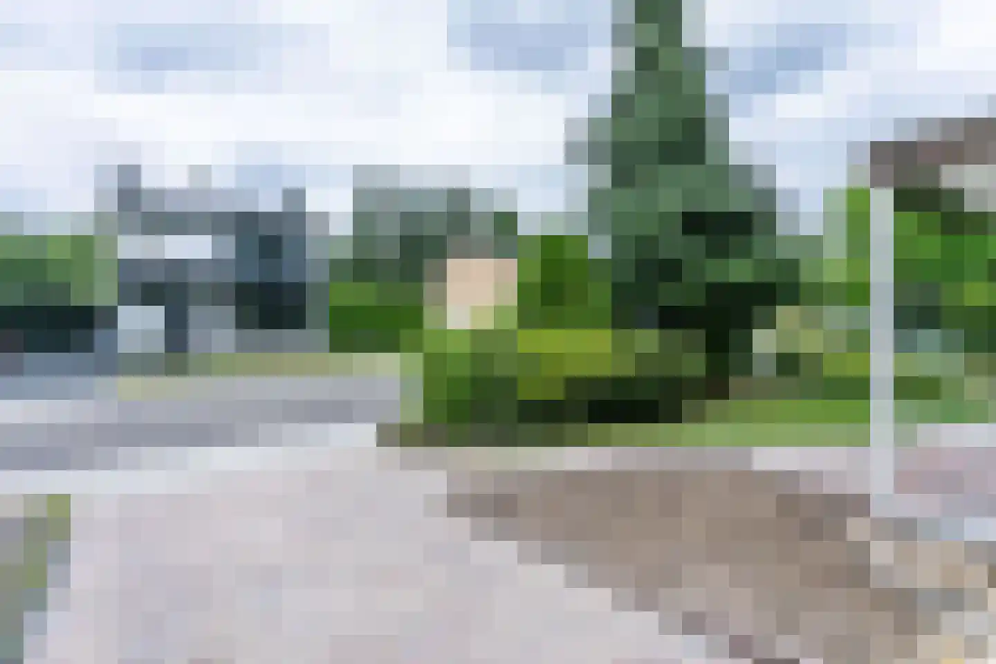 Schumanstraat 13 Brunssum thumbnail 47