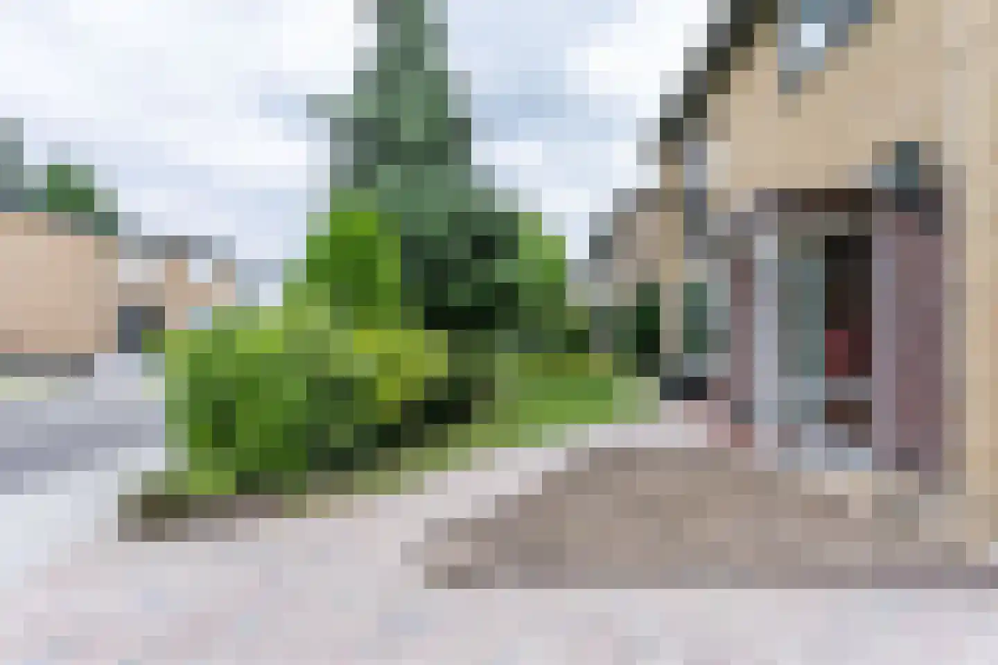 Schumanstraat 13 Brunssum thumbnail 48