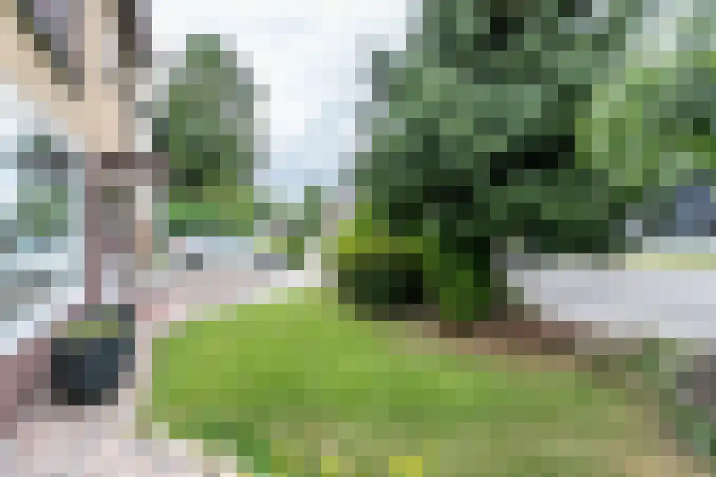 Schumanstraat 13 Brunssum thumbnail 49