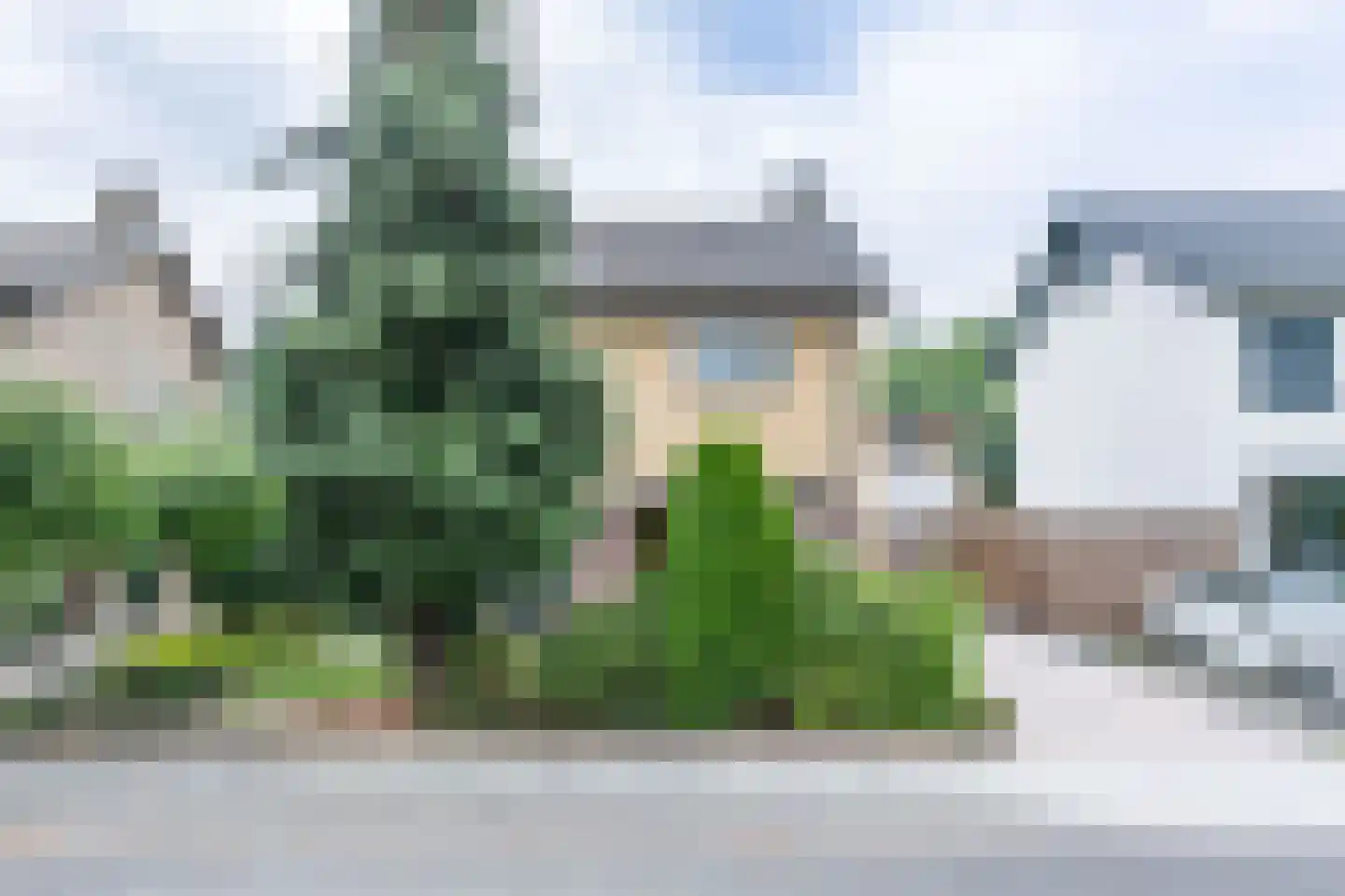 Schumanstraat 13 Brunssum thumbnail 51