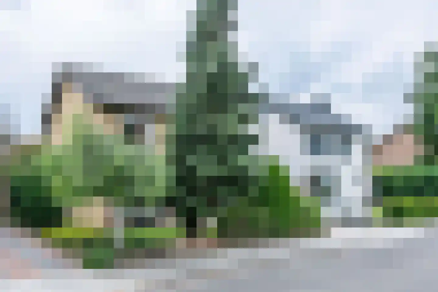 Schumanstraat 13 Brunssum thumbnail 52