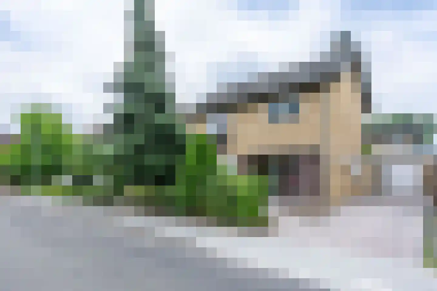 Schumanstraat 13 Brunssum thumbnail 53