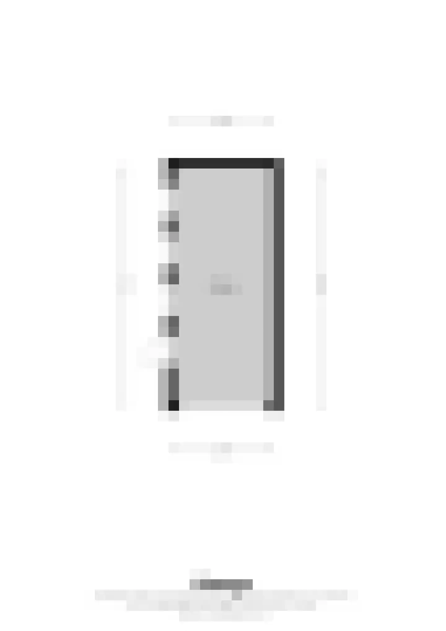 Schumanstraat 13 Brunssum thumbnail 60