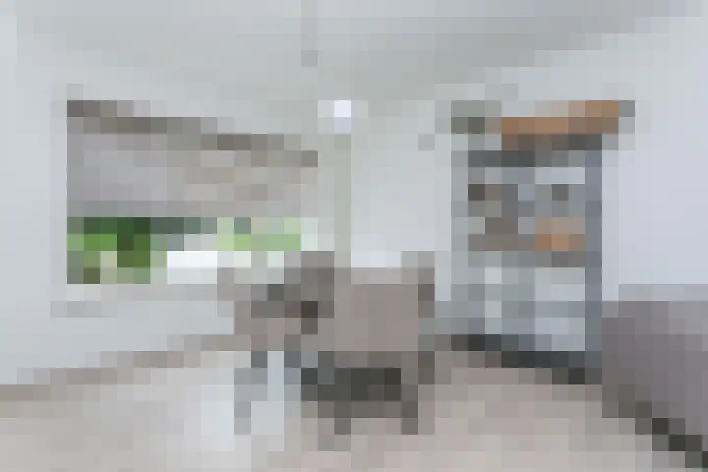 Schumanstraat 13 Brunssum thumbnail 8