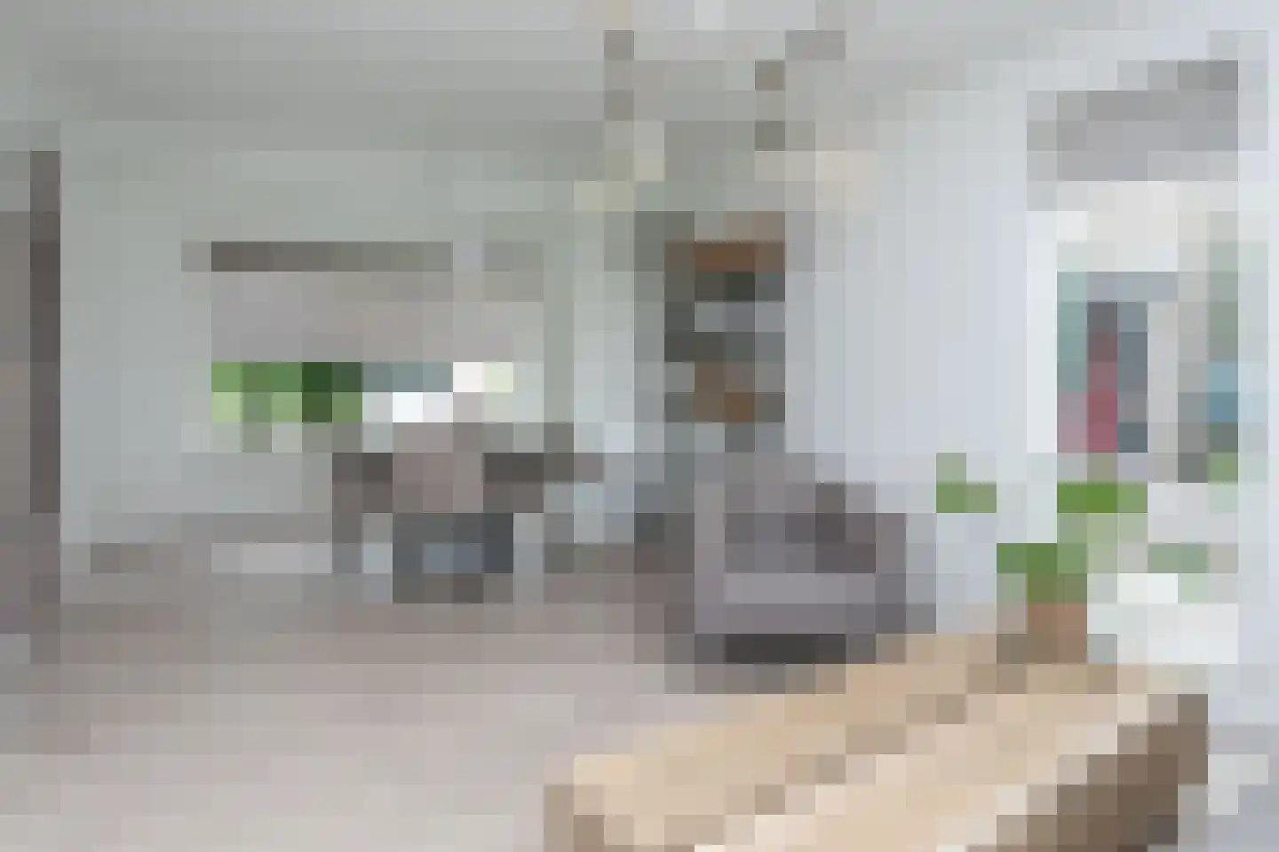 Schumanstraat 13 Brunssum thumbnail 9