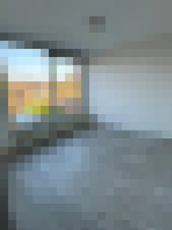 Schumanstraat 14 Heerlen thumbnail 11
