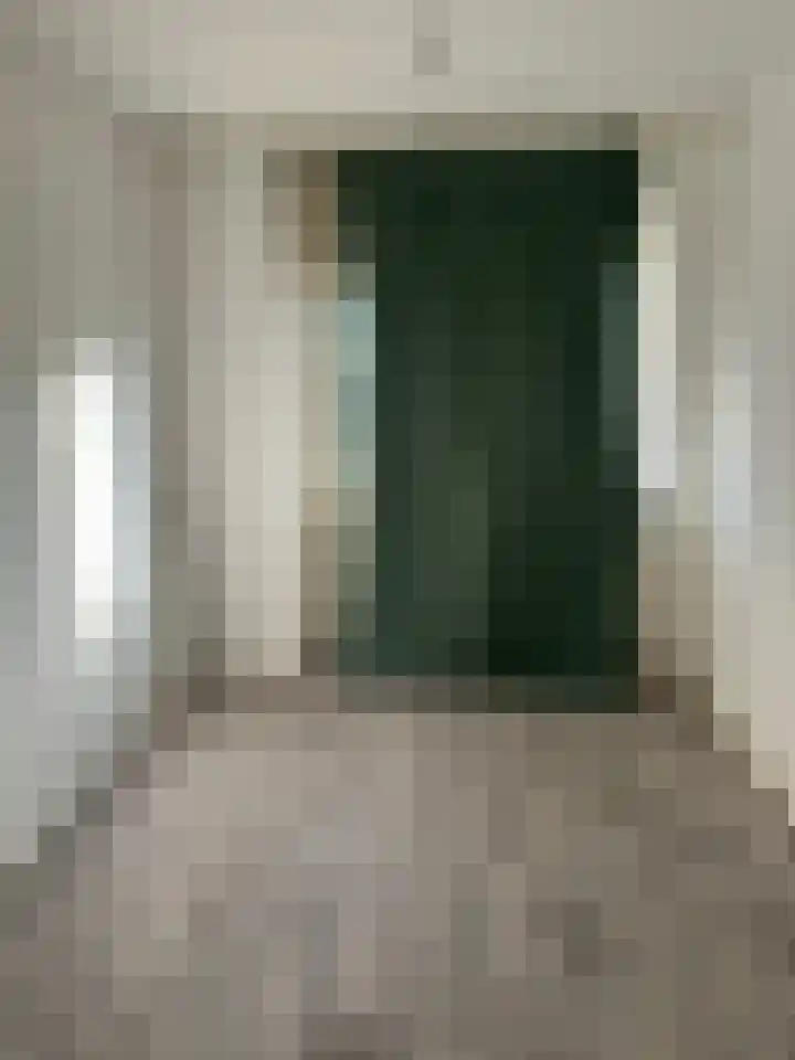 Schumanstraat 14 Heerlen thumbnail 13