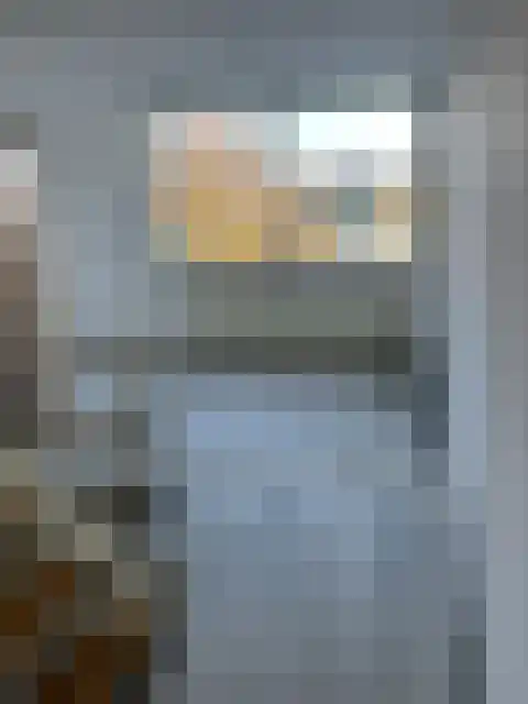 Schumanstraat 14 Heerlen thumbnail 5