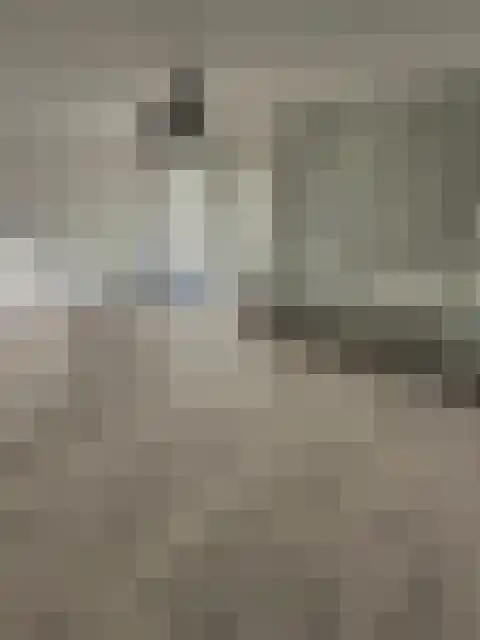 Schumanstraat 14 Heerlen thumbnail 8