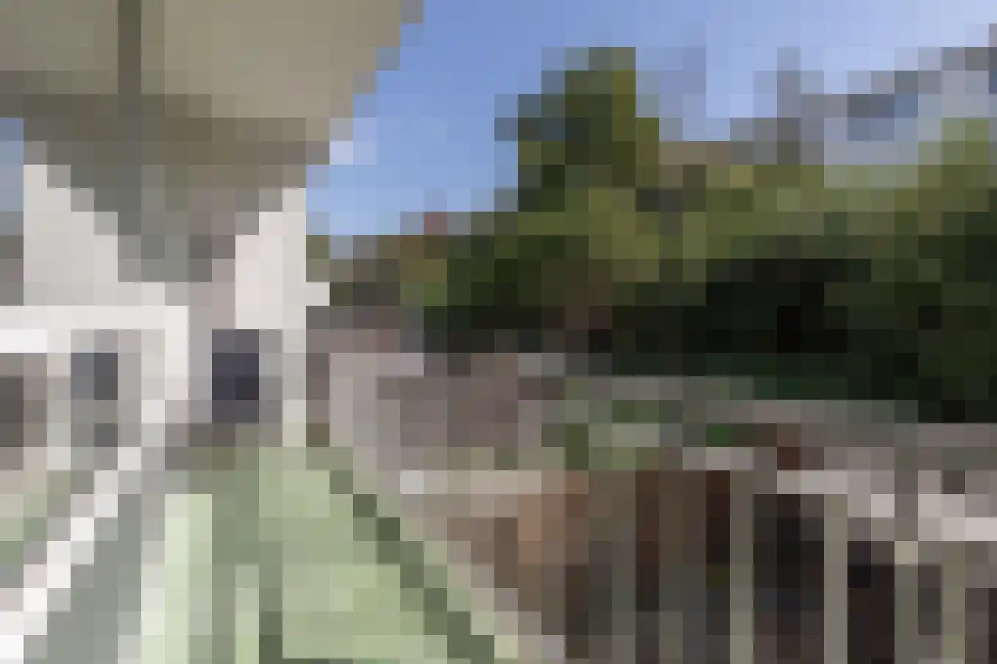 Schumanstraat 16 Heerlen thumbnail 14