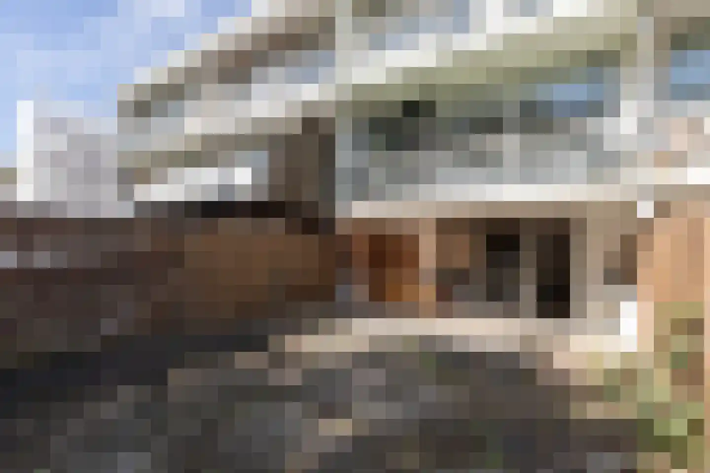 Schumanstraat 16 Heerlen thumbnail 24