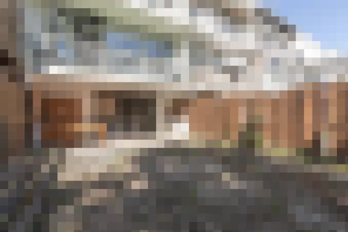 Schumanstraat 16 Heerlen thumbnail 25