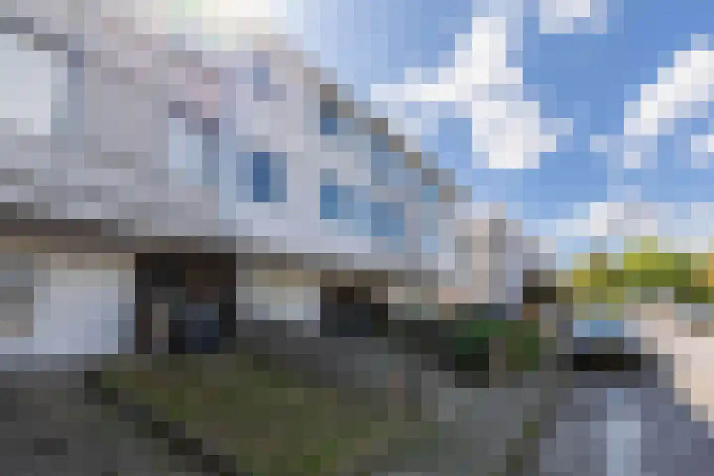 Schumanstraat 16 Heerlen thumbnail 26