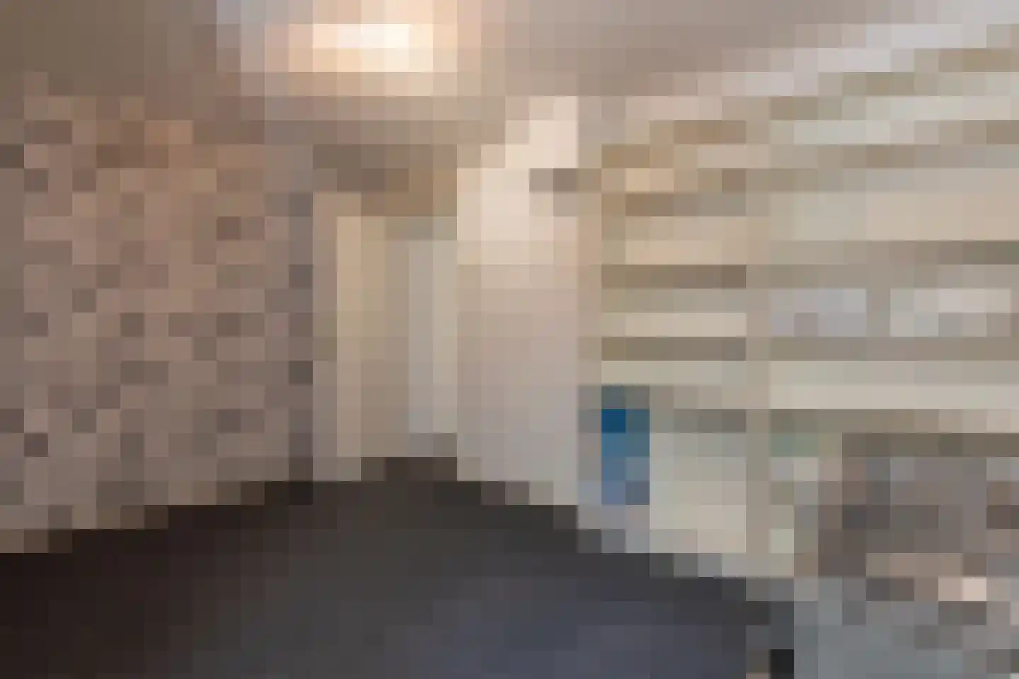 Schumanstraat 16 Heerlen thumbnail 5