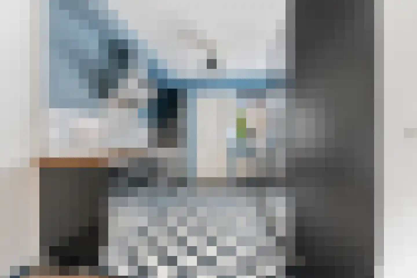 Schumanstraat 4 Zevenaar thumbnail 12