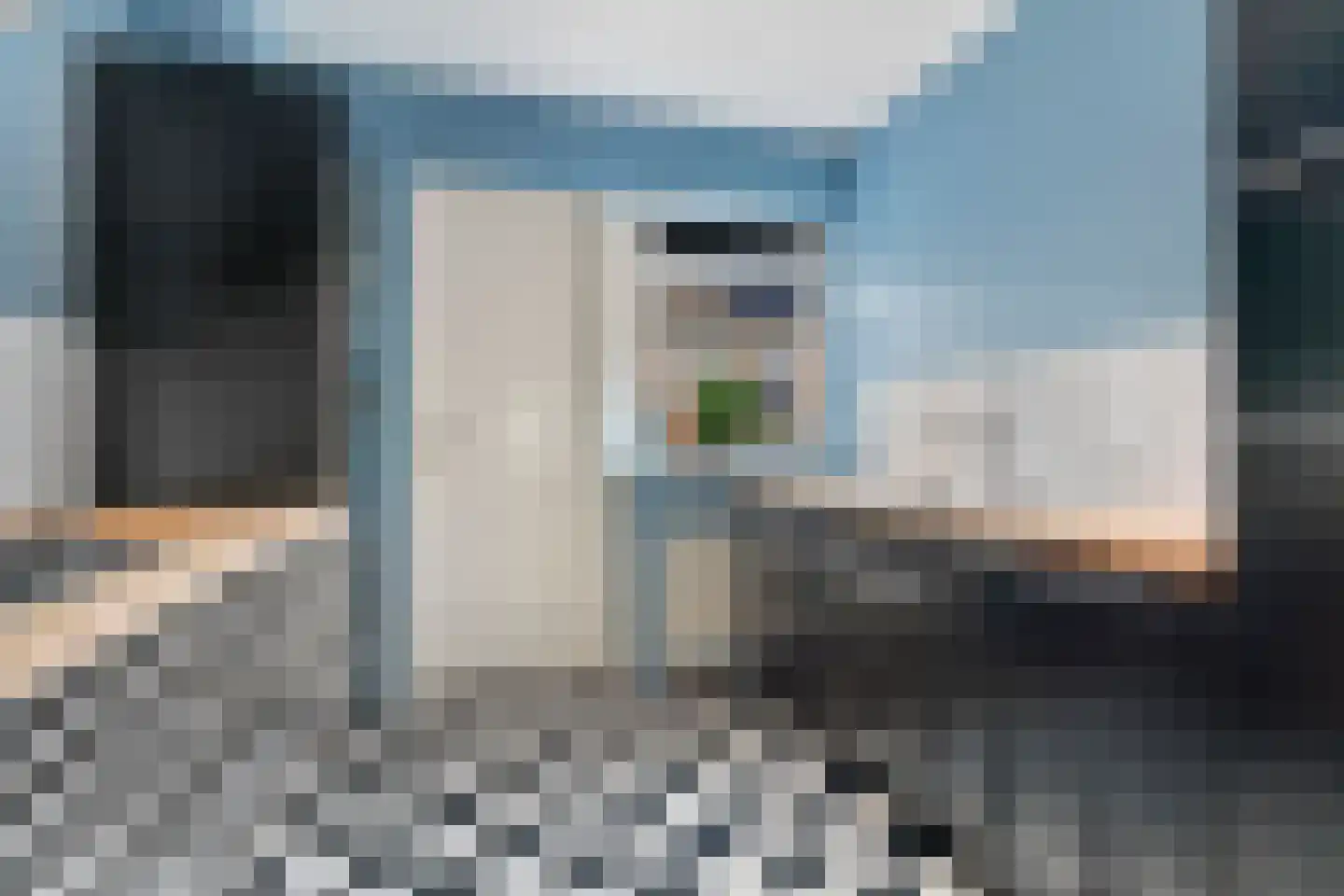 Schumanstraat 4 Zevenaar thumbnail 13