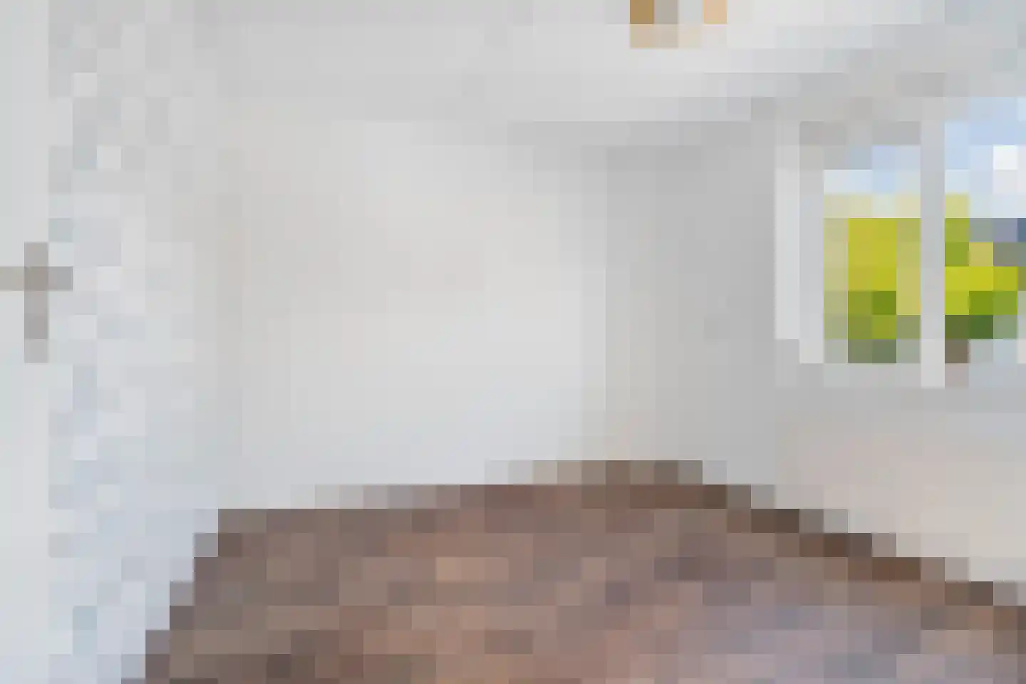 Schumanstraat 4 Zevenaar thumbnail 18