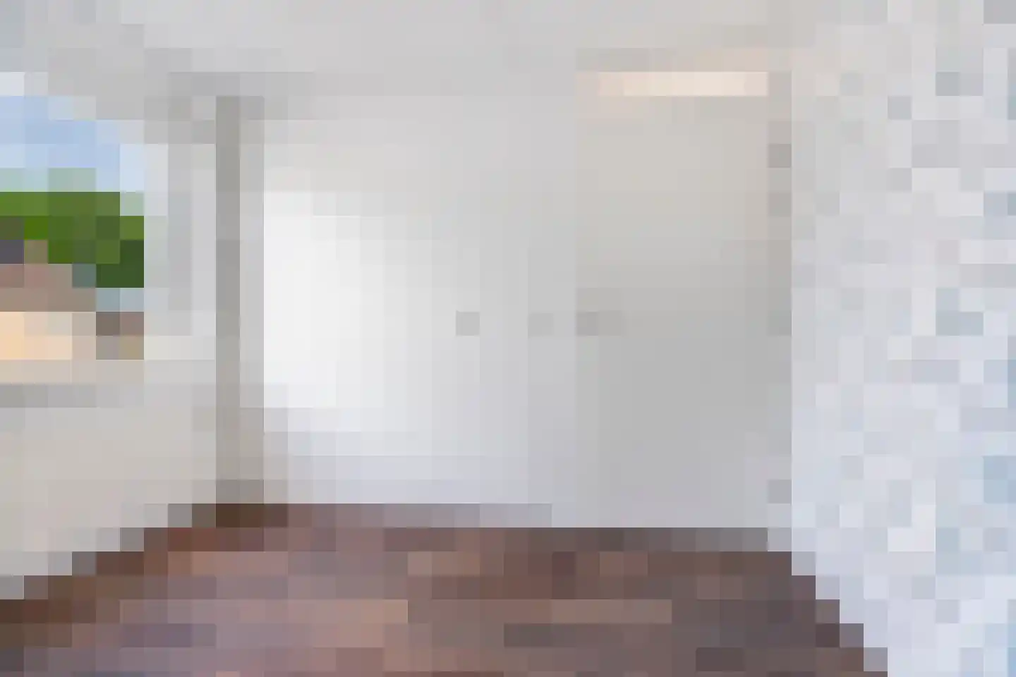 Schumanstraat 4 Zevenaar thumbnail 19