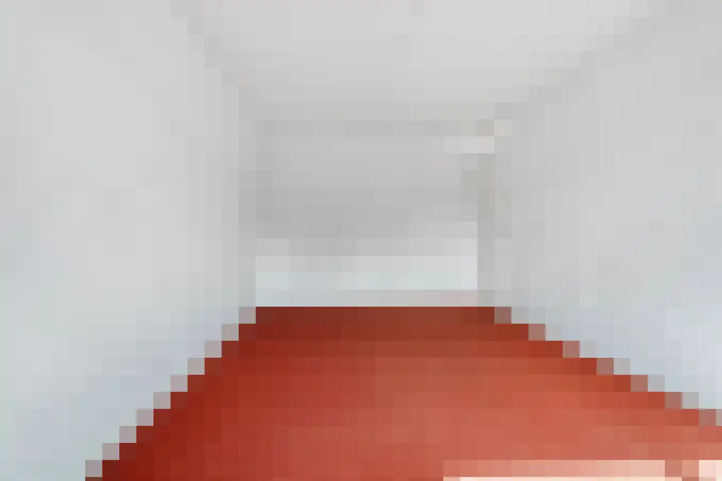 Schumanstraat 4 Zevenaar thumbnail 25