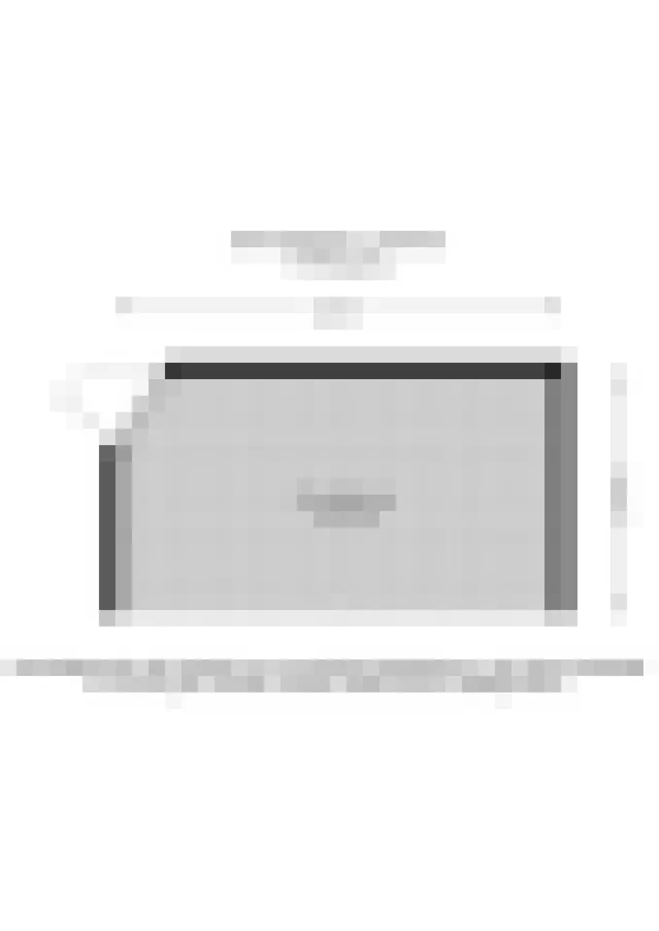 Schumanstraat 4 Zevenaar thumbnail 39