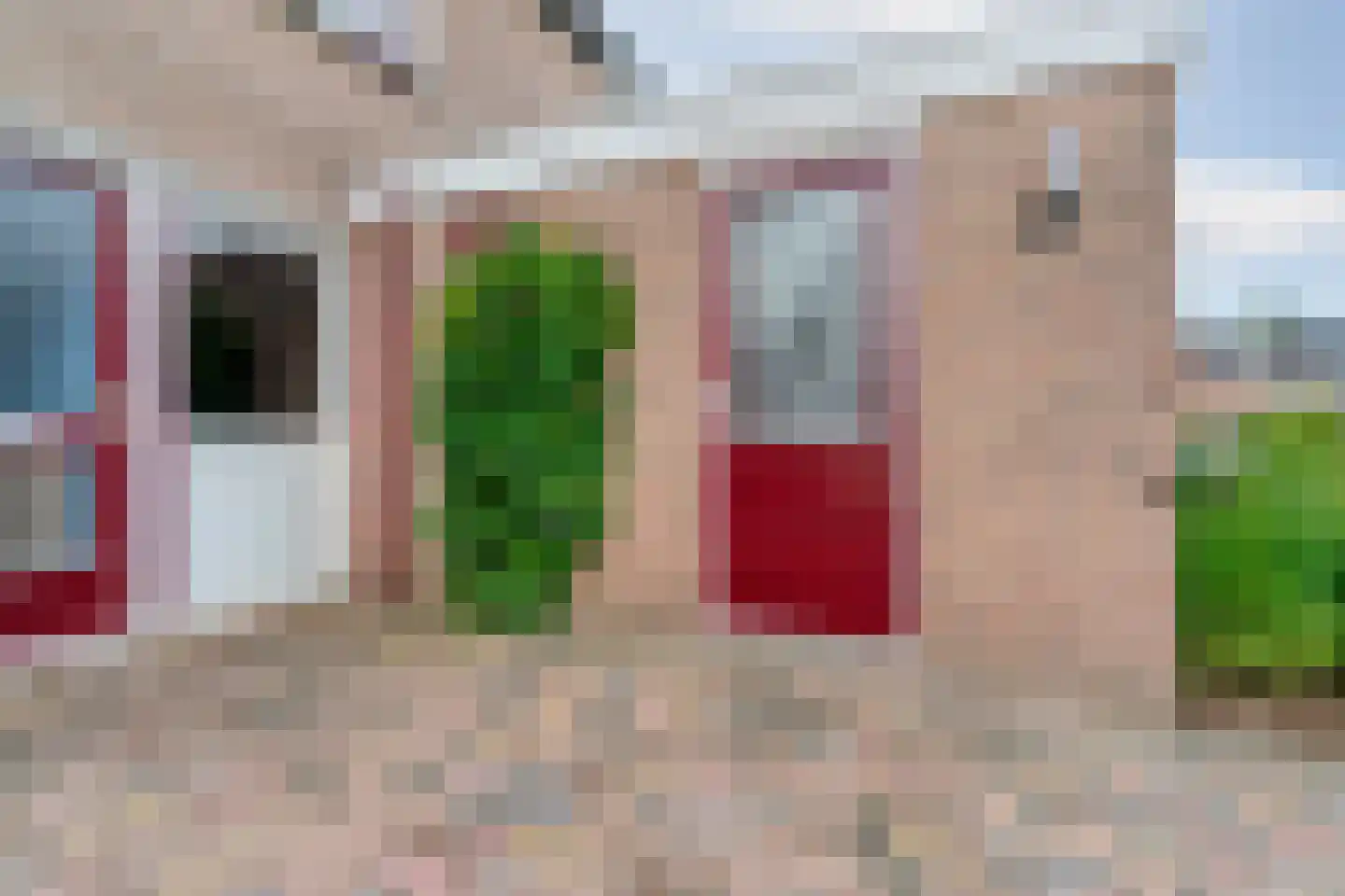 Schumanstraat 4 Zevenaar thumbnail 6