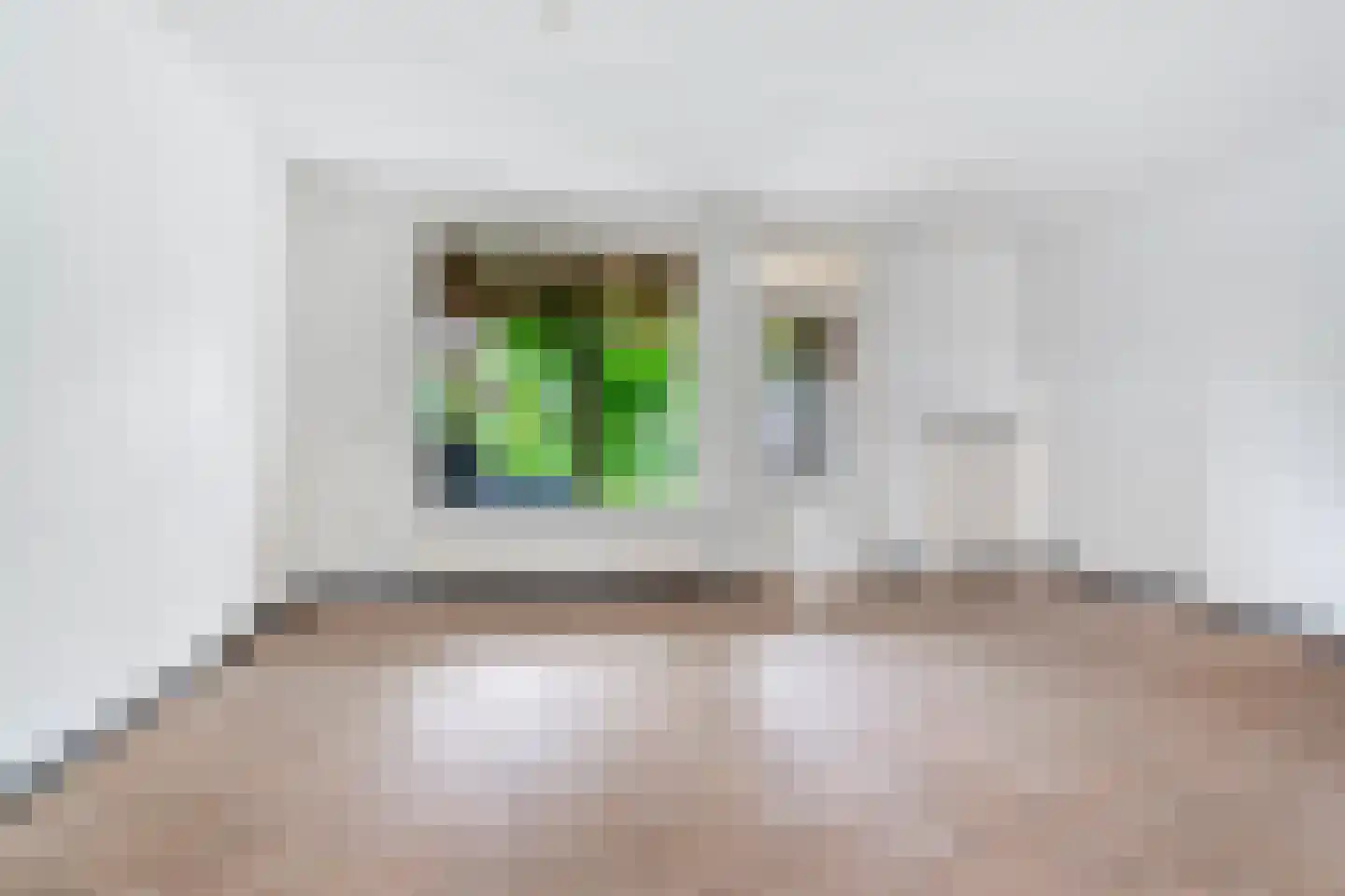 Schumanstraat 4 Zevenaar thumbnail 8