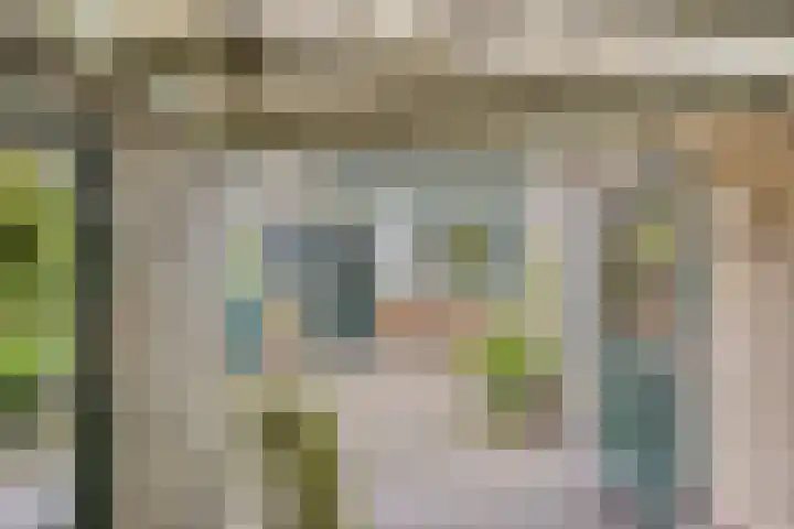 Schumerstraat 10 Wilhelminaoord thumbnail 35