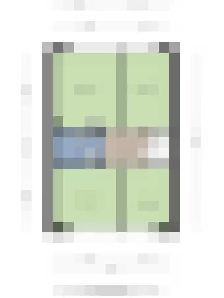 Schumerstraat 37 Wilhelminaoord thumbnail 33