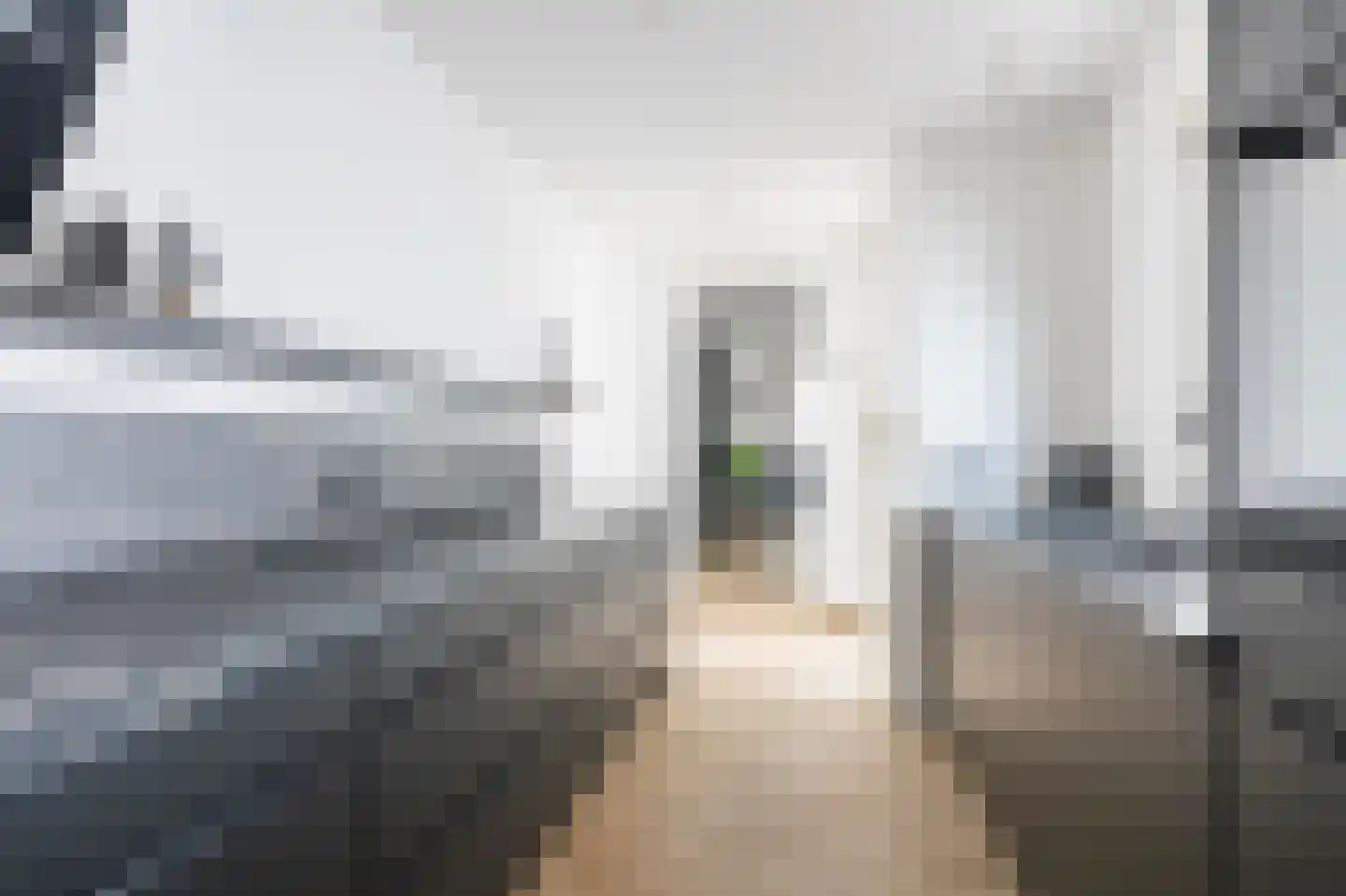 Schummerstraat 36 Kerkrade thumbnail 10