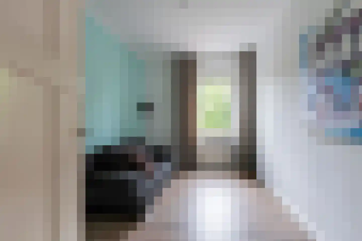 Schummerstraat 36 Kerkrade thumbnail 14
