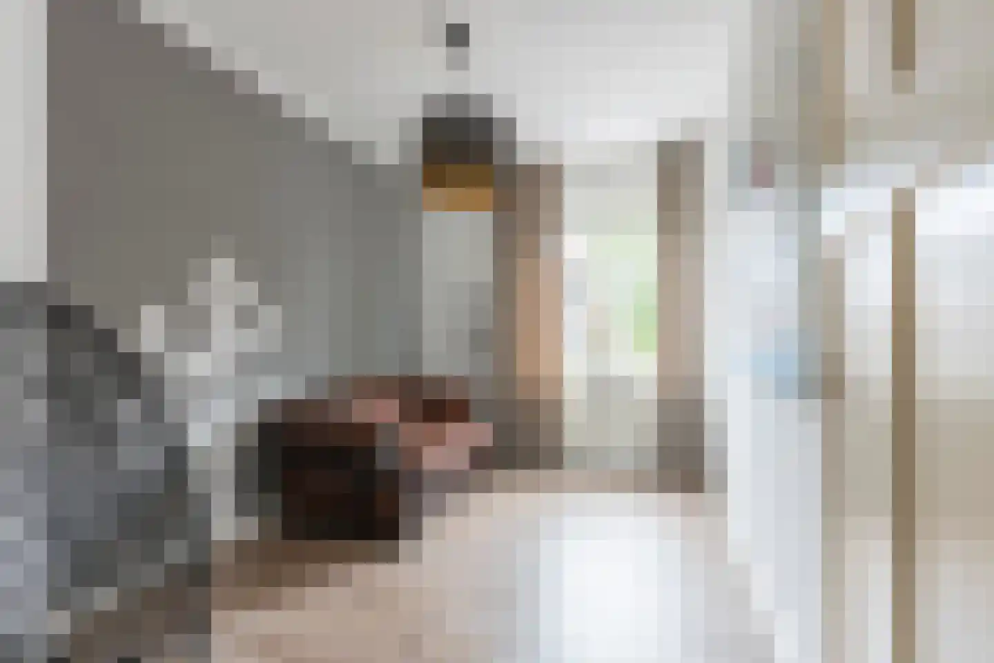 Schummerstraat 36 Kerkrade thumbnail 15