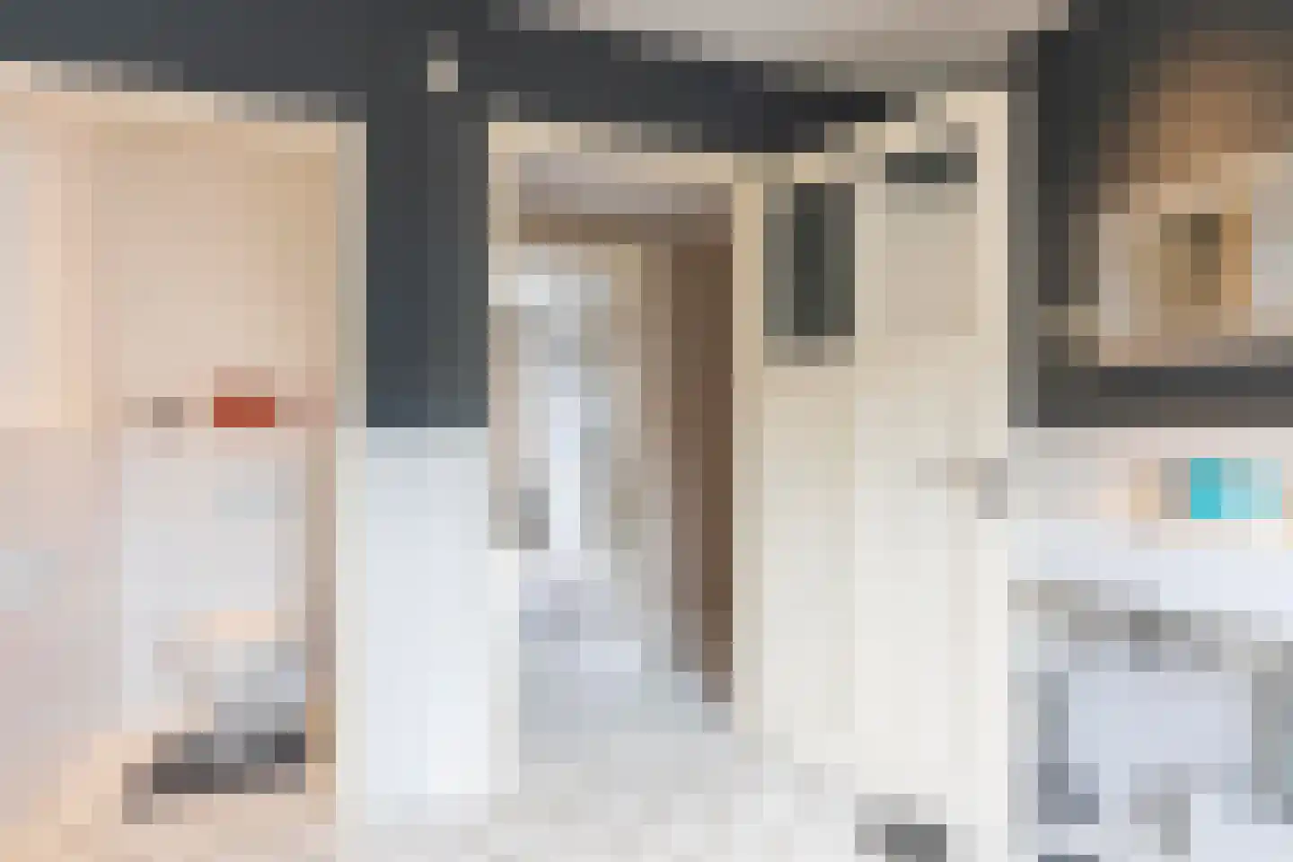 Schummerstraat 36 Kerkrade thumbnail 17
