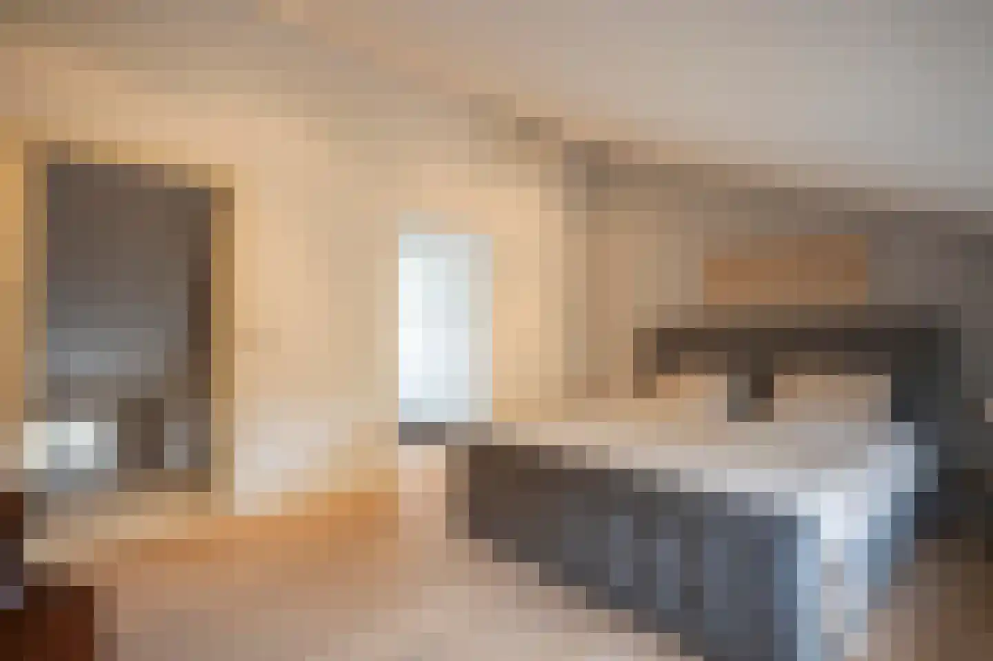 Schummerstraat 36 Kerkrade thumbnail 20