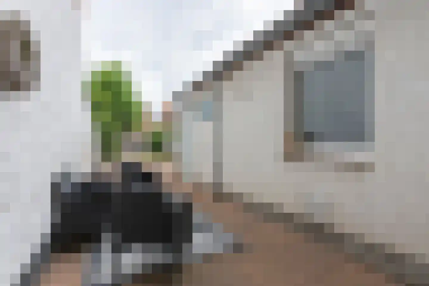 Schummerstraat 36 Kerkrade thumbnail 22