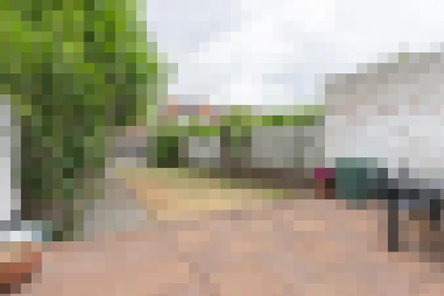 Schummerstraat 36 Kerkrade thumbnail 23