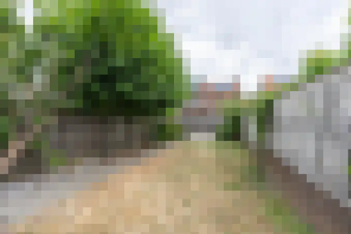 Schummerstraat 36 Kerkrade thumbnail 24