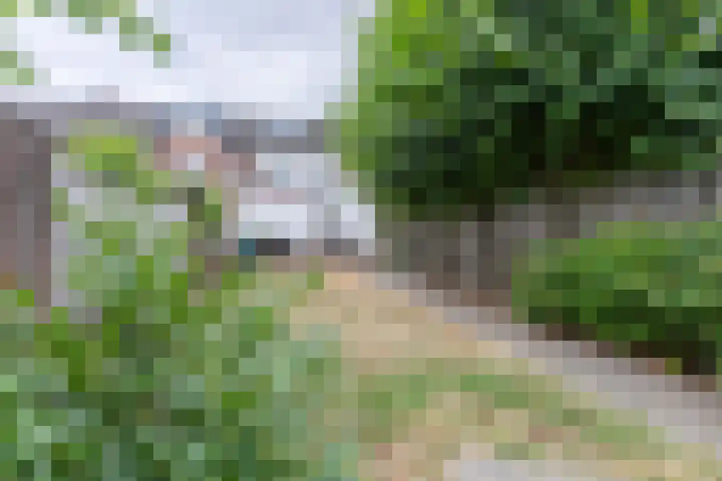 Schummerstraat 36 Kerkrade thumbnail 25