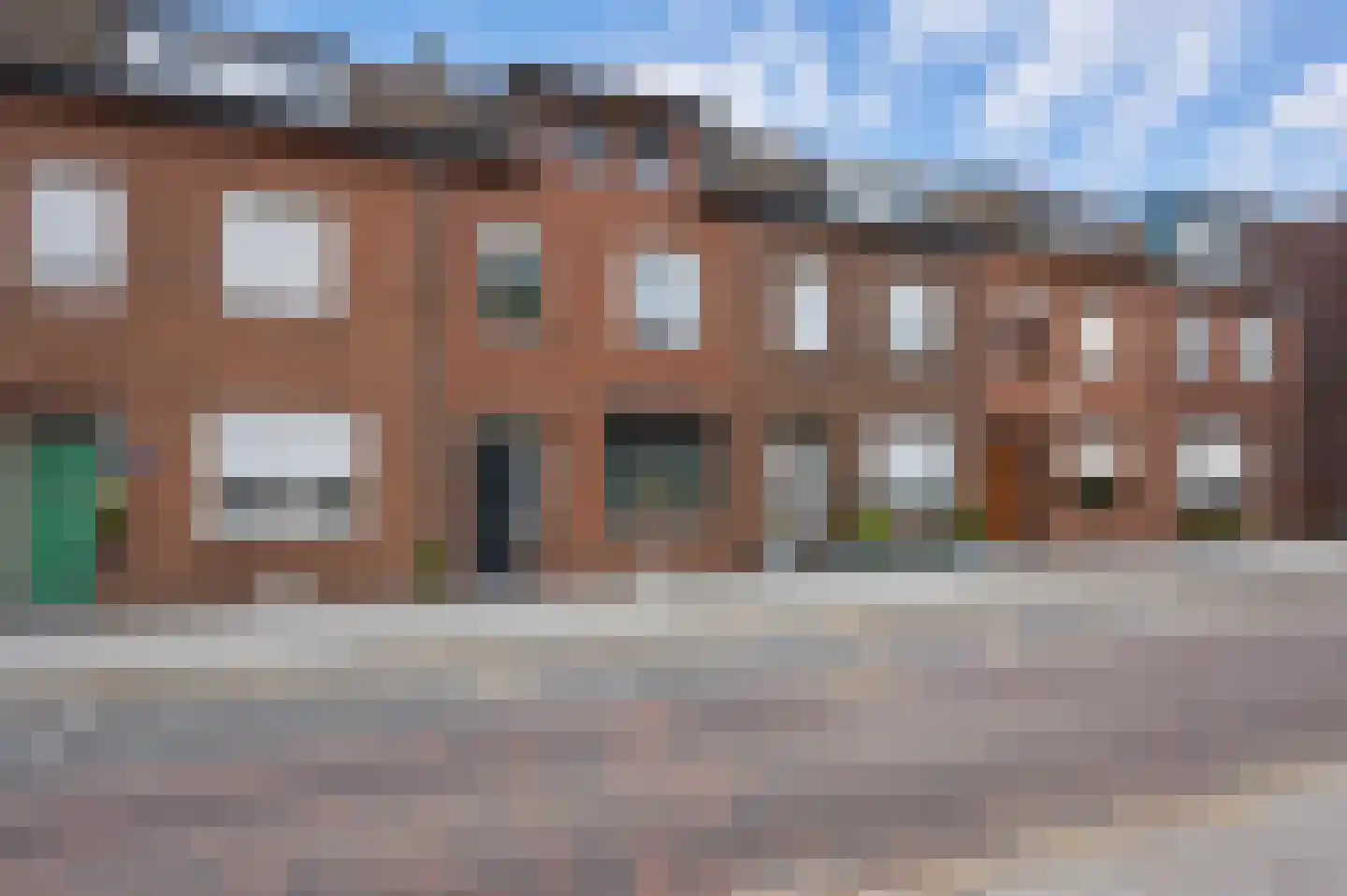 Schummerstraat 36 Kerkrade thumbnail 27