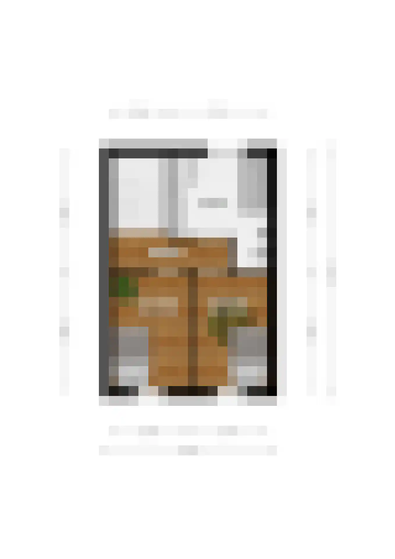 Schummerstraat 36 Kerkrade thumbnail 30