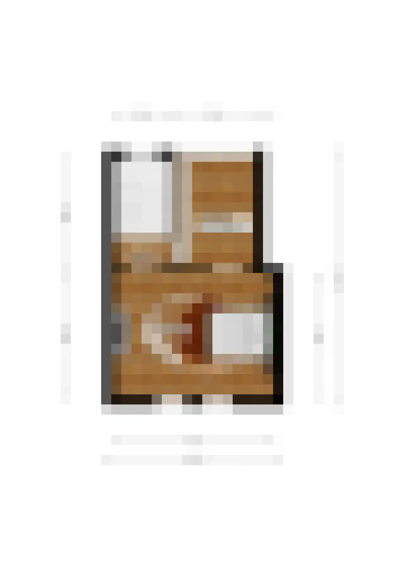 Schummerstraat 36 Kerkrade thumbnail 31