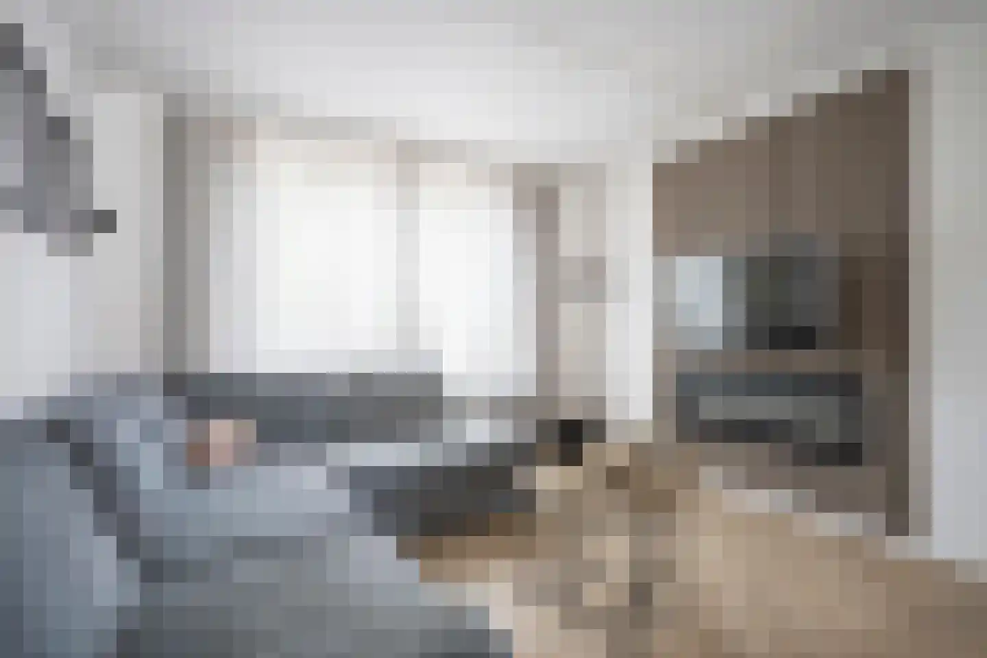 Schummerstraat 36 Kerkrade thumbnail 4