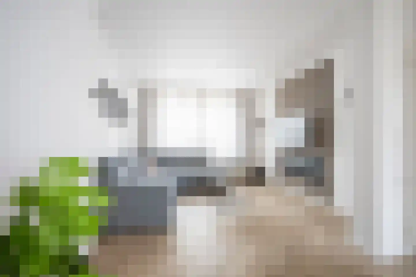 Schummerstraat 36 Kerkrade thumbnail 5