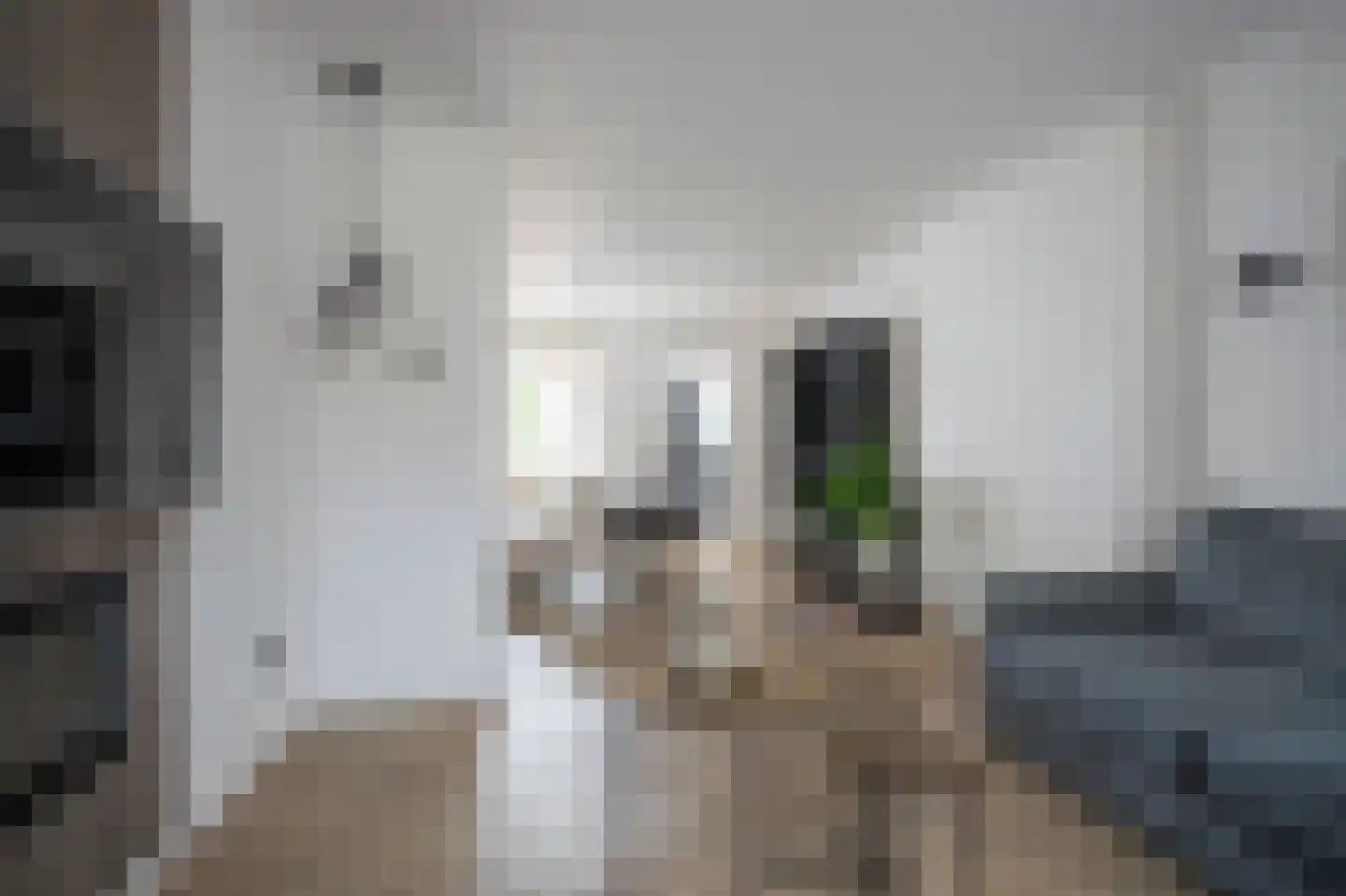 Schummerstraat 36 Kerkrade thumbnail 6