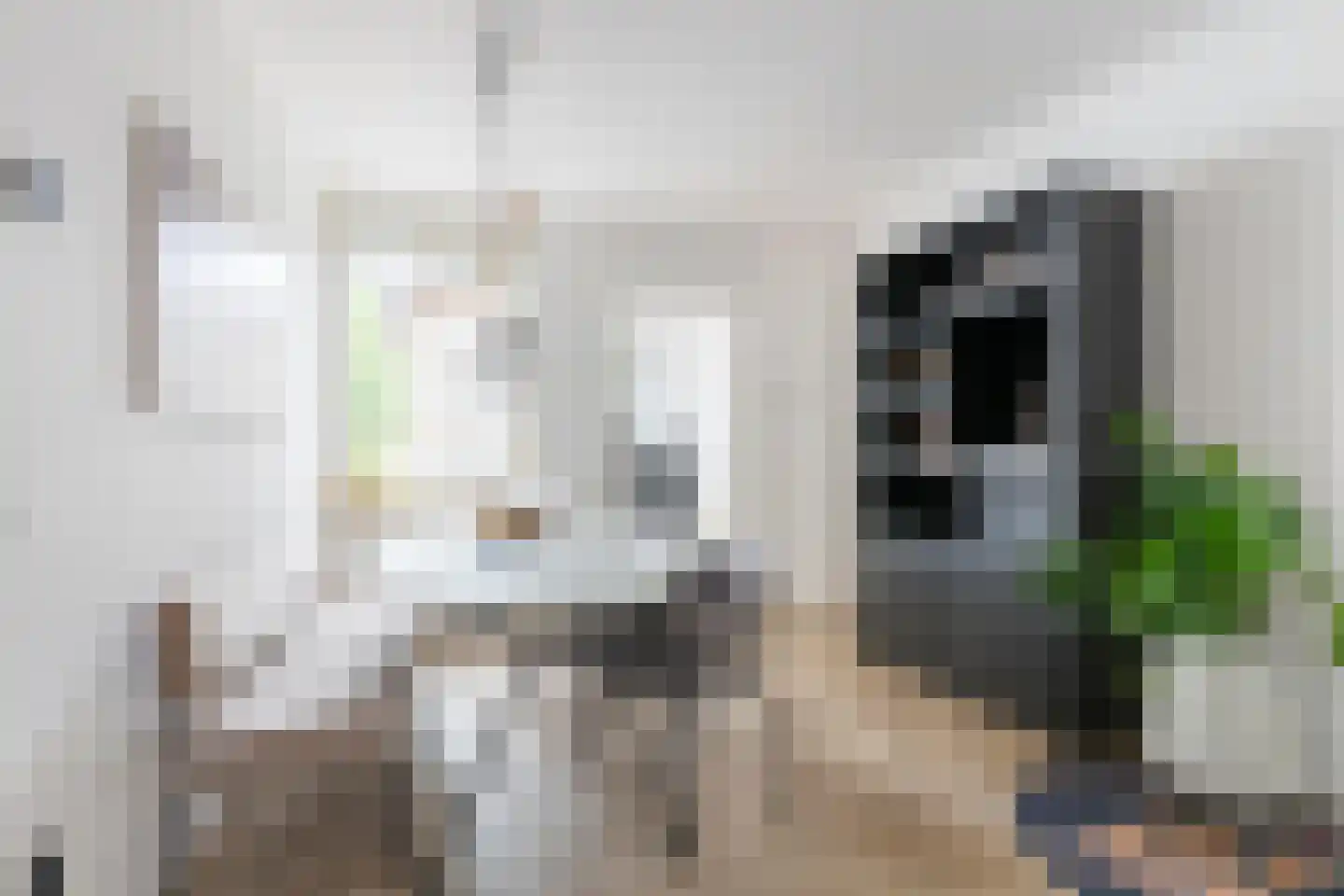 Schummerstraat 36 Kerkrade thumbnail 7