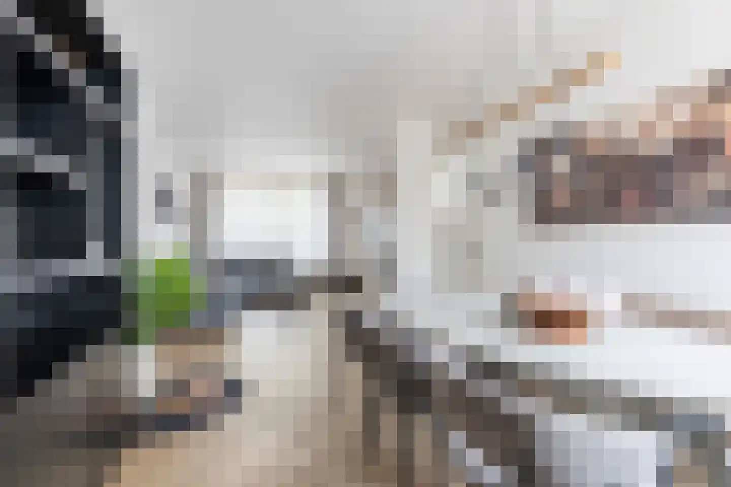 Schummerstraat 36 Kerkrade thumbnail 8