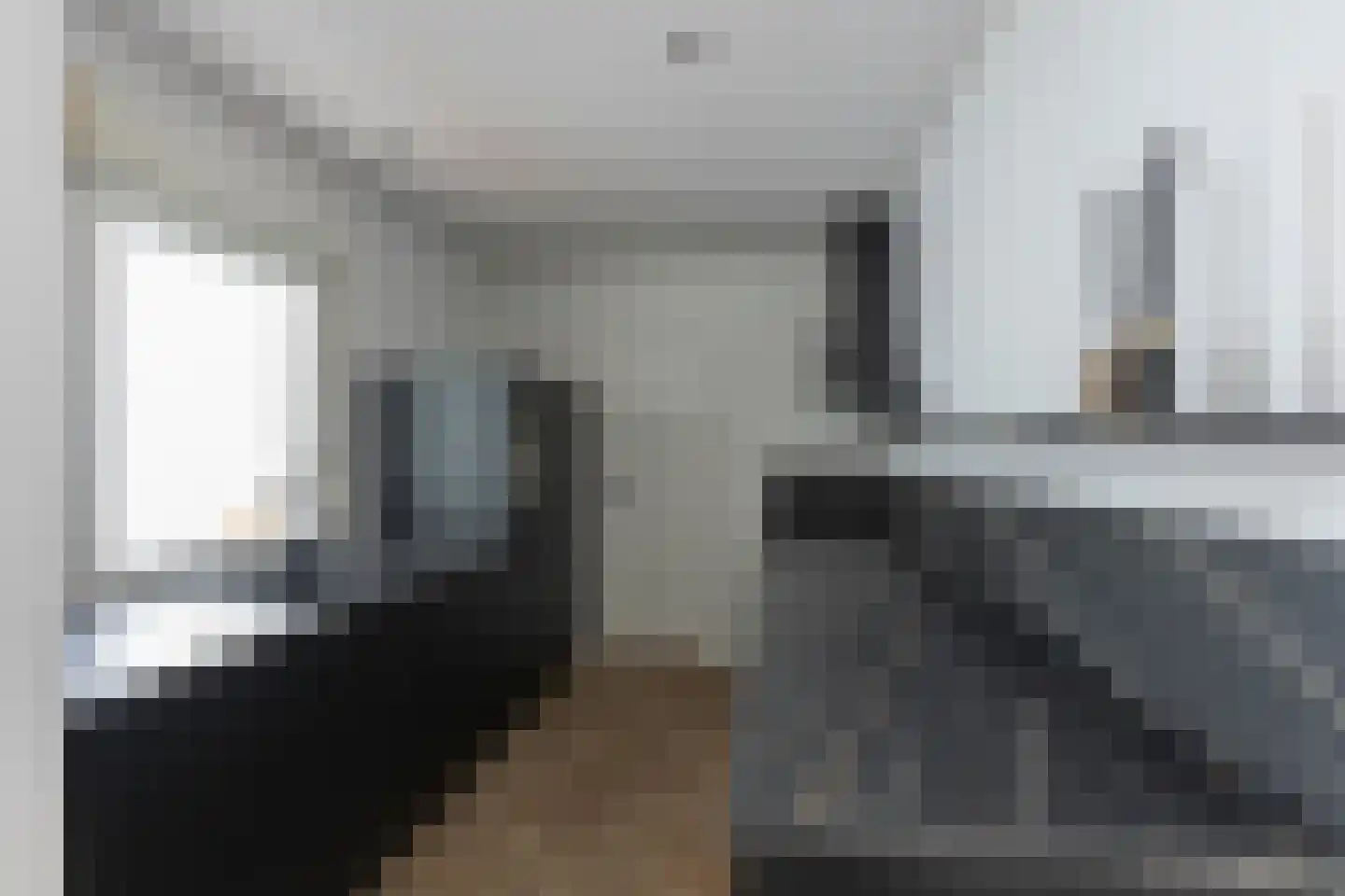 Schummerstraat 36 Kerkrade thumbnail 9