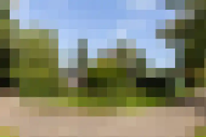 Schupperijweg 29 Wenum Wiesel thumbnail 27